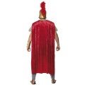 Kostým Římský vyšperkovaný voják