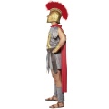 Kostým Římský vyšperkovaný voják